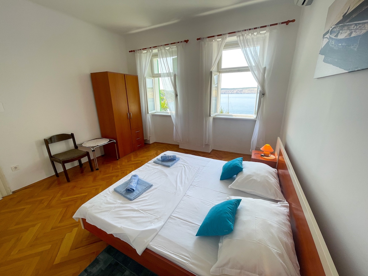 Apartman Perović