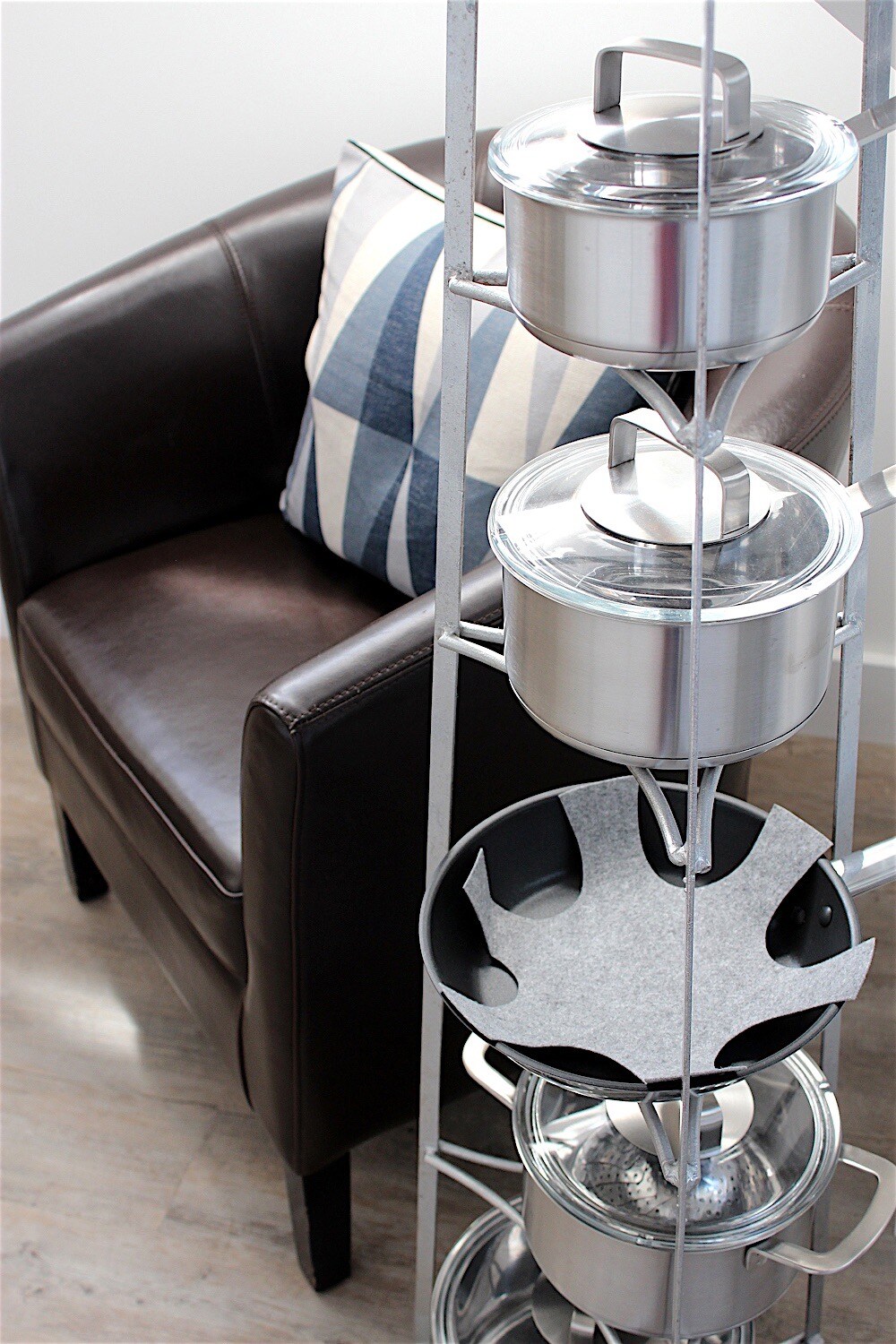 Airbnb performant: The apARTment at dartmouth-selfcatering à Dartmouth