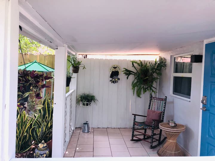 South Beach, Miami Beach House Rentals Miami Beach, FL Airbnb