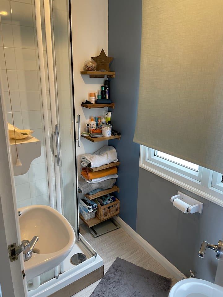 Top 10 Airbnb Vacation Rentals In ShorehambySea, UK Updated 2024 Trip101