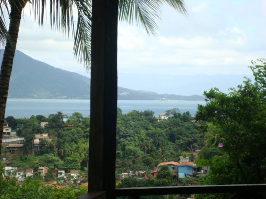 vista