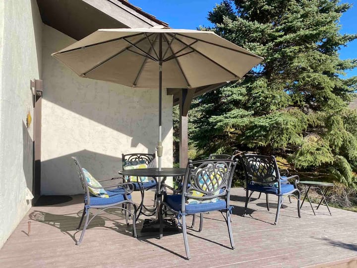 Top 10 Vacation Rentals In Sun Valley, Idaho Updated 2024 Trip101