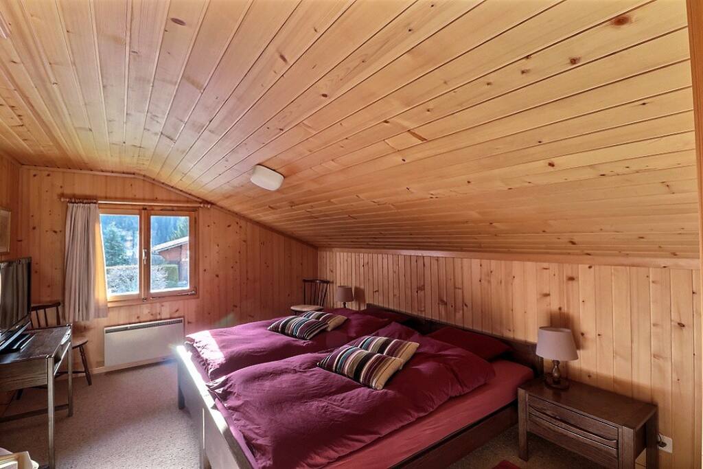 Room 1