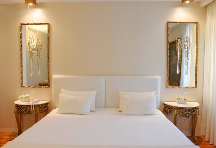 Sundial, Gardens & Suites – leisure or business gallery image 3