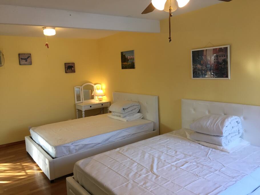 nice wall photos