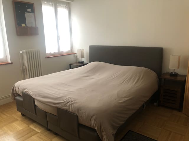 listing_image