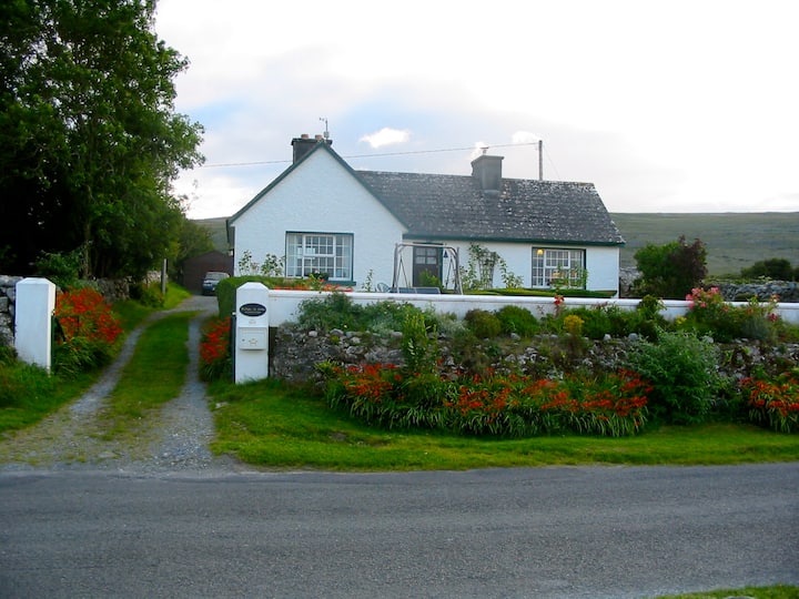 Rent an Irish Cottage Vacation Rentals & Homes Rent an Irish Cottage