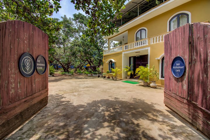 Listing image 6