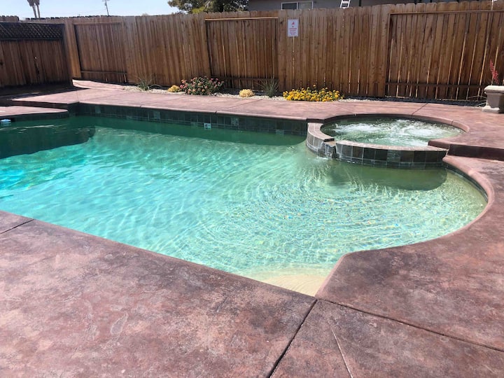 Ridgecrest Vacation Rentals & Homes California, United States Airbnb