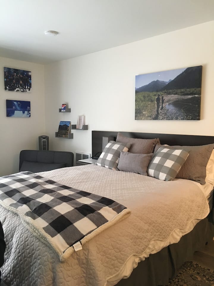 Sun Valley Vacation Rentals & Homes Idaho, United States Airbnb