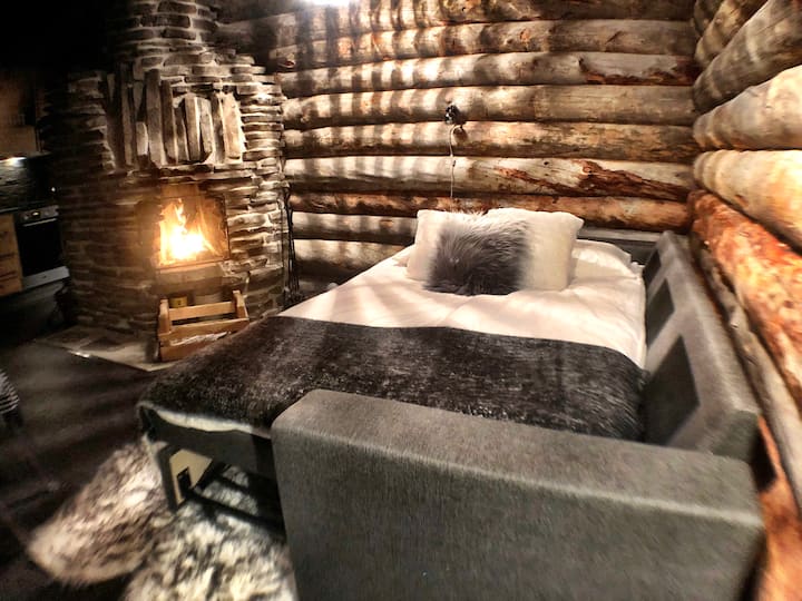 Спална соба