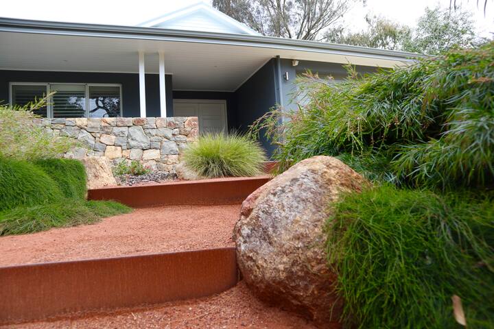 10 Eagle Bay – Beachhouse gallery image 3