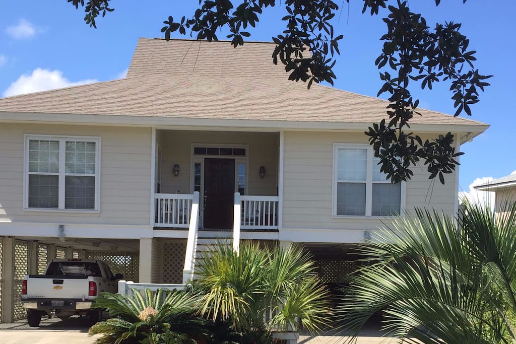 Beaufort Sc Beach Houses For Rent Beaufort Sc Beach Houses For Rent