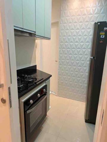 Melhor local do Leblon. gallery image 3