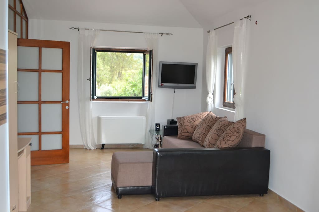 Room1