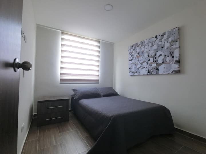 ห้องสำรอง #2