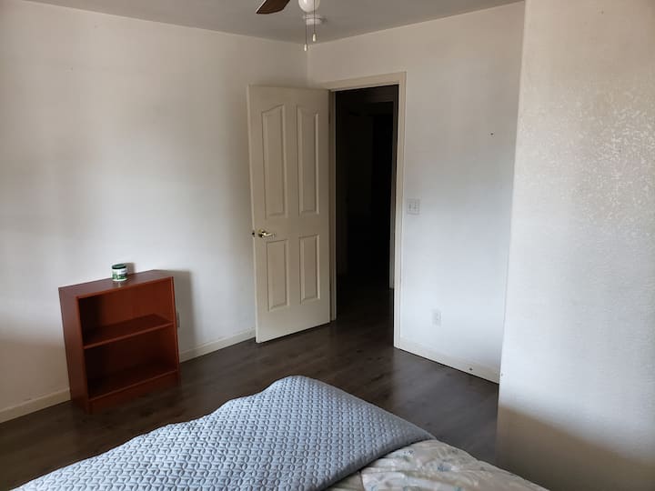 Lakeport Vacation Rentals & Homes California, United States Airbnb