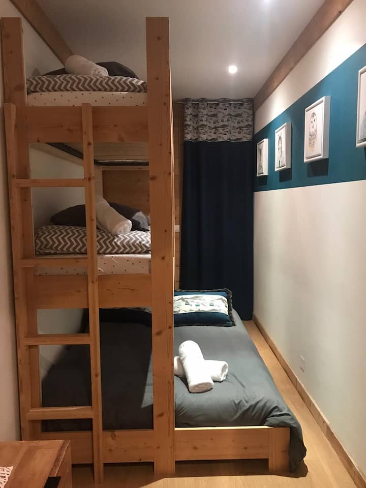 Chambre 2