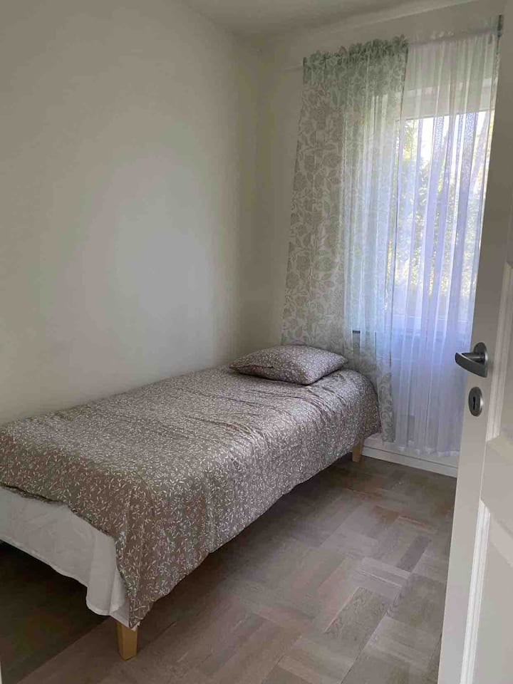 Chambre 2