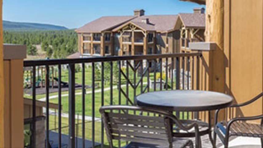 West Yellowstone 2B 2Bedroom