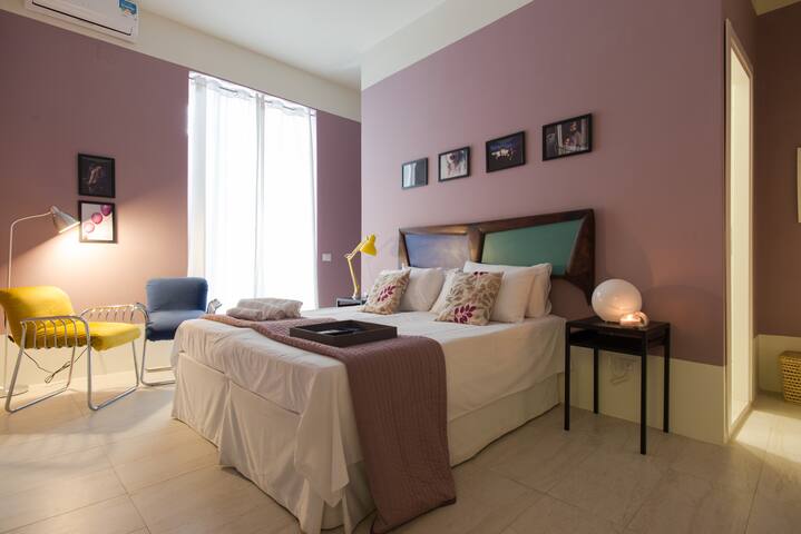 TreSette Toledo Apartment gallery image 4