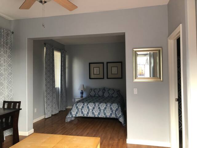 Airbnb Escondido Vacation Rentals Places To Stay