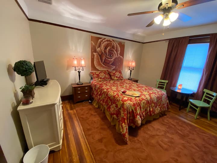 Winter Haven Vacation Rentals & Homes Florida, United States Airbnb