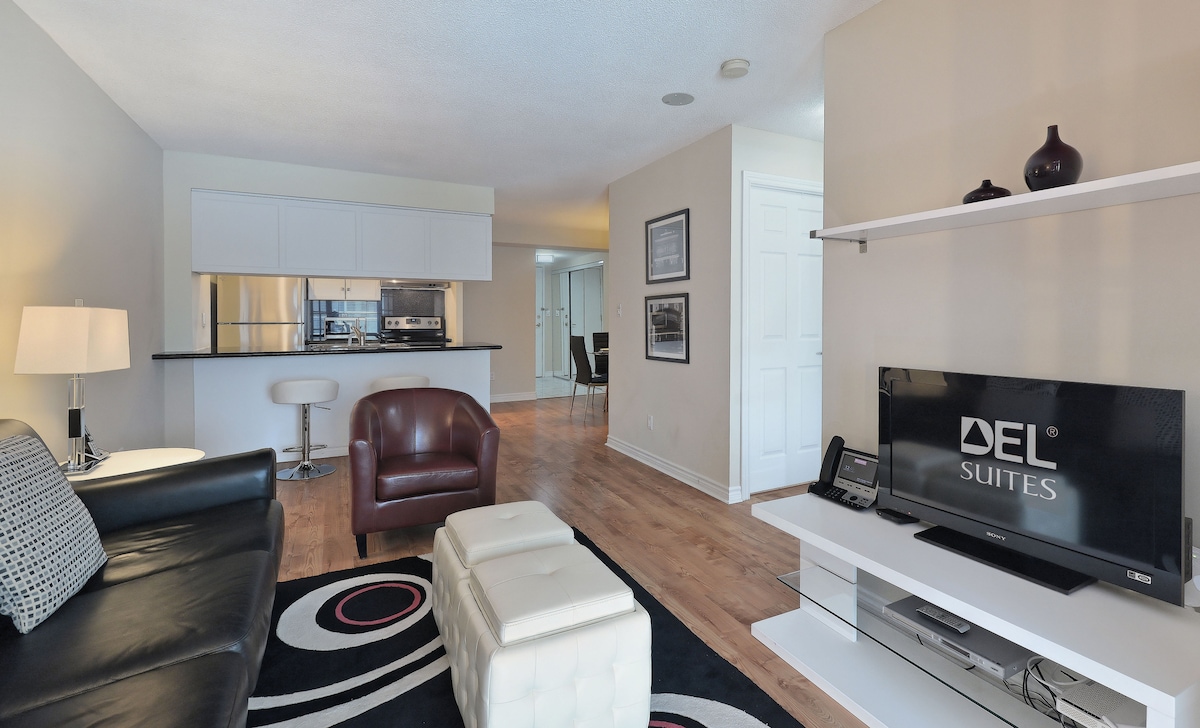 ห้องนั่งเล่น