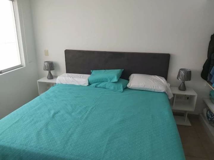 ห้องนอน1