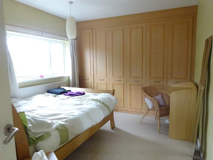 Prestwich Holiday Rentals & Homes England, United Kingdom Airbnb