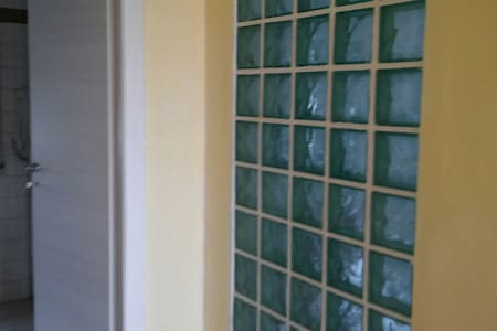 Family friendly vacation rentals, apartments & houses in cantù ... Capottiera ingresso silik salotyo silik