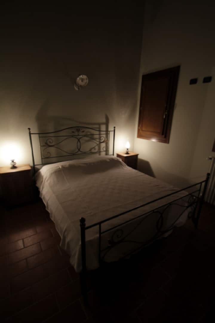 dhomë gjumi dopio pioppeto