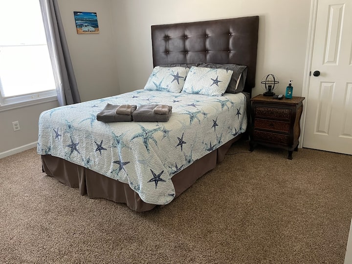 Woodbine locations de vacances et logements ÉtatsUnis