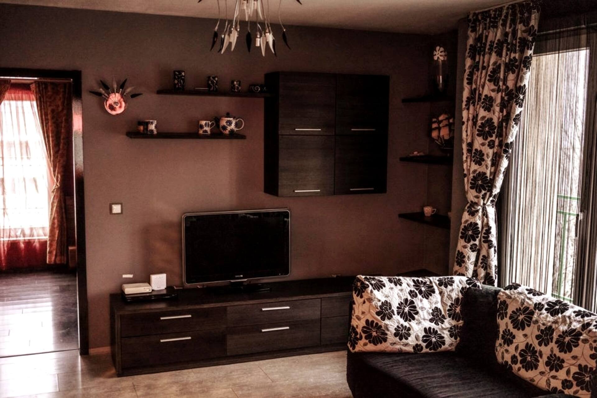 Apartment close to the sea and the center — foto 3