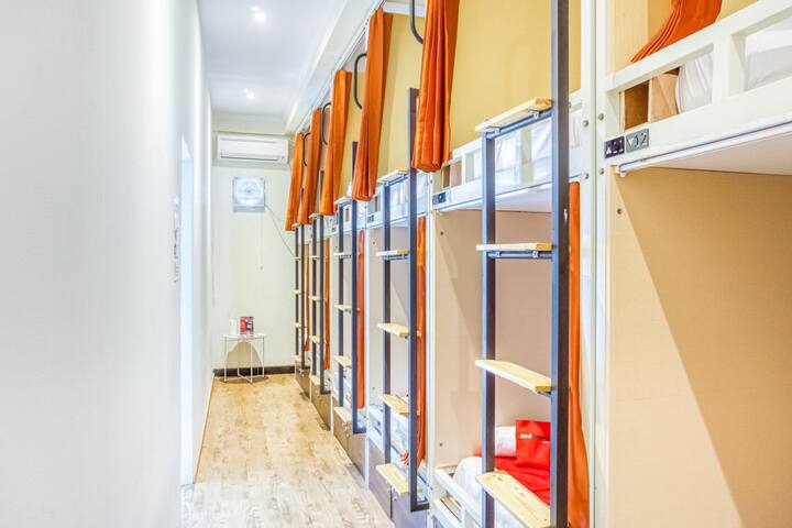 Airbnb Jl Jlagran No 18 Vacation Rentals Places To Stay