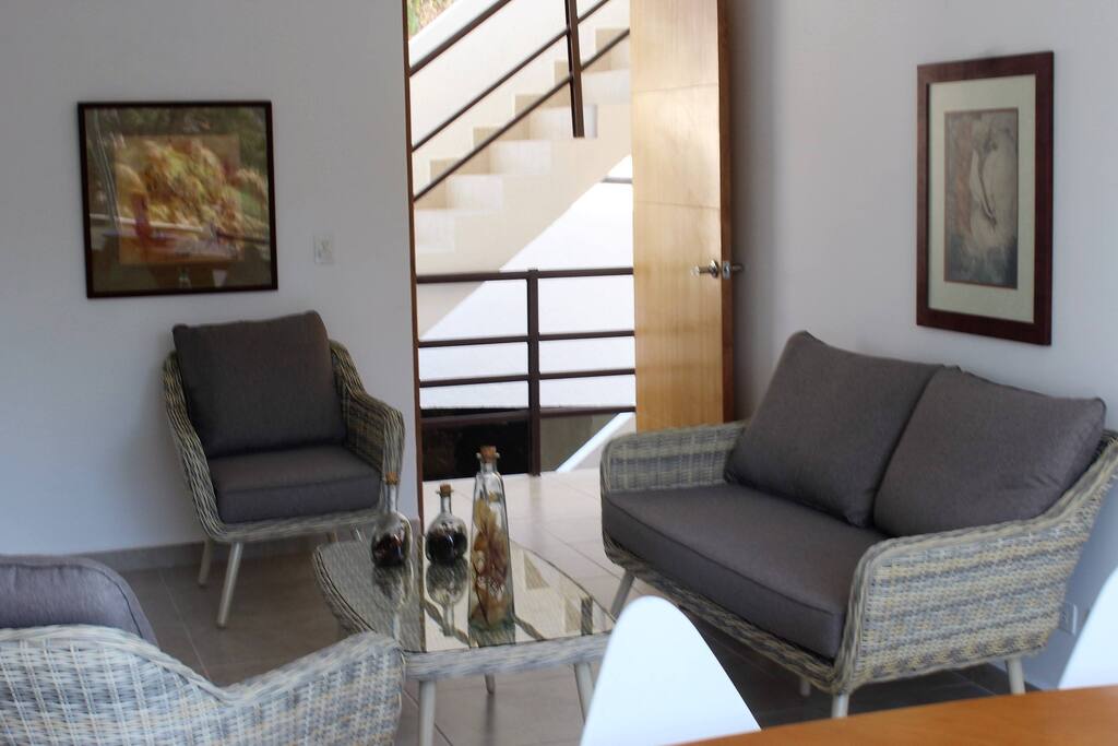 Sala