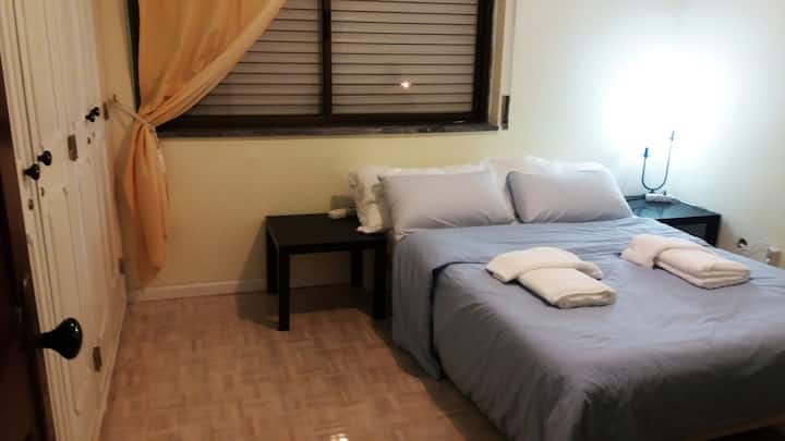 Habitación 2