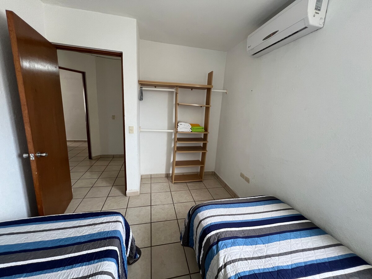 ห้องนอน3