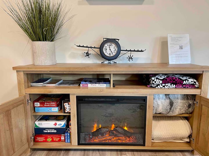 10 Best PetFriendly Airbnbs In Nanaimo, Canada Trip101