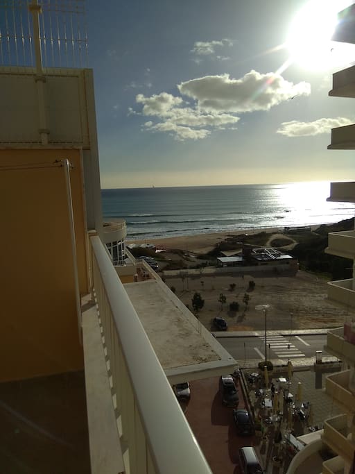 Praia