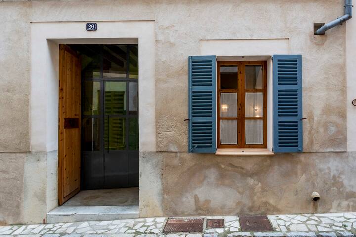 Download Disseny de la casa de platja Free Disseny De La Casa De Platja