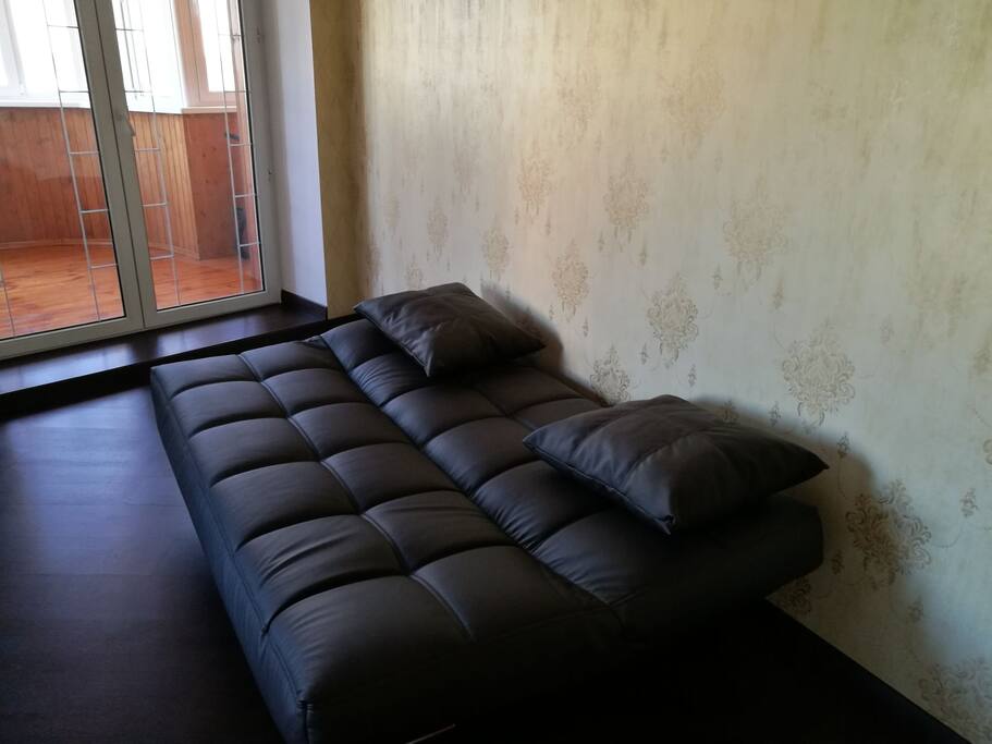 couch