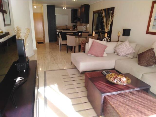 Home away from Home – Cape Town Beach gallery image 5