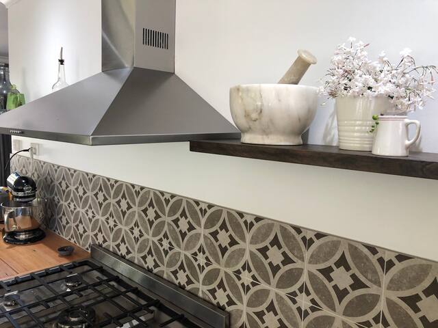 Barwon Heads Ozone Family Getaway gallery image 3