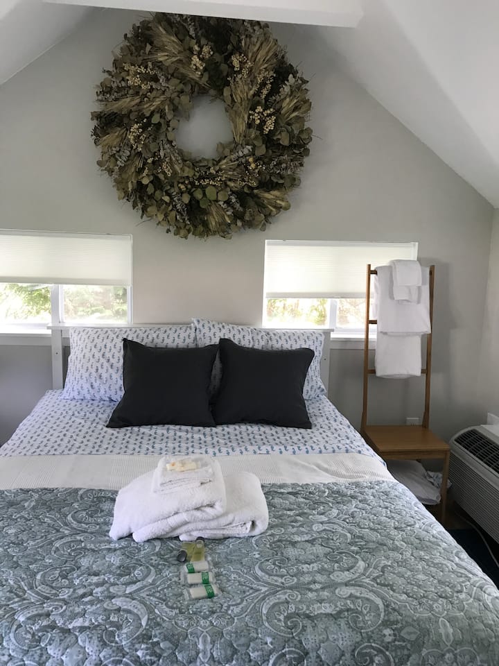 13 Best Airbnb Vacation Rentals In North Fork, New York Updated 2024