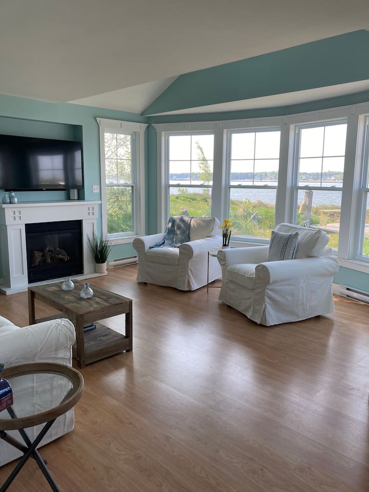 Cocagne Vacation Rentals & Homes New Brunswick, Canada Airbnb