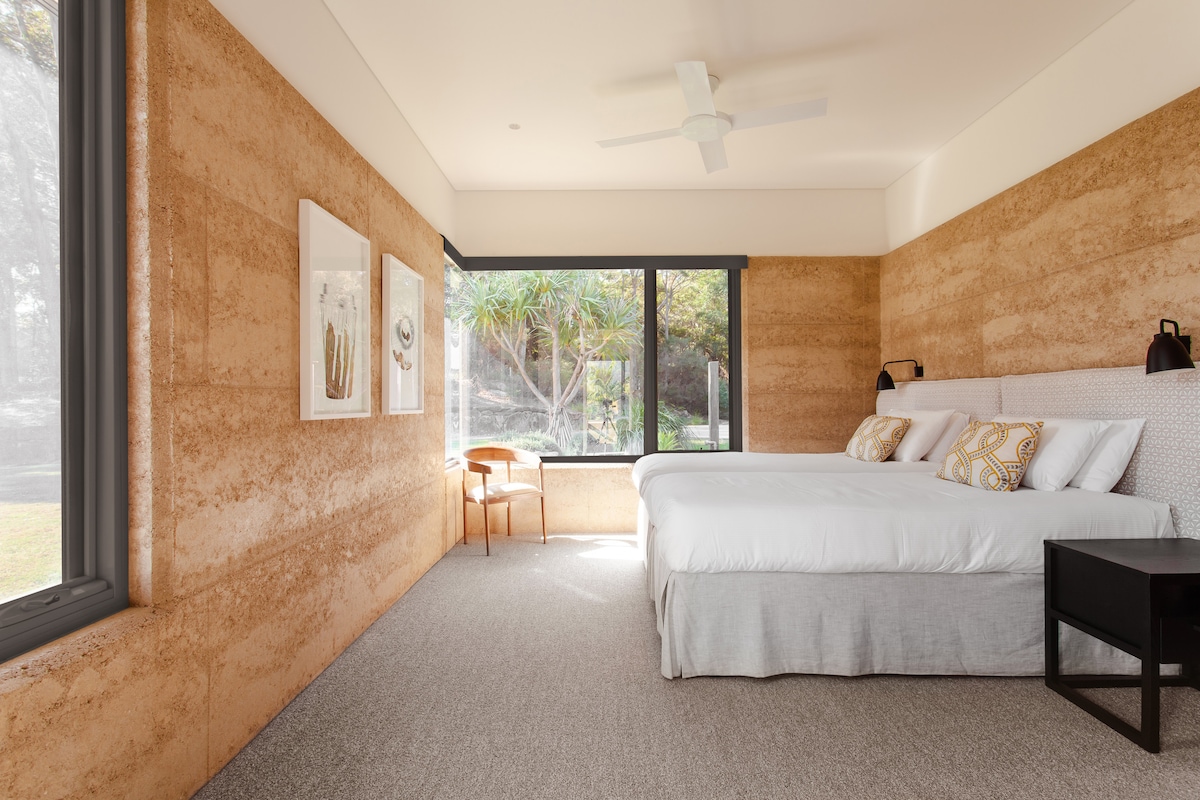 Υπνοδωμάτιο 4