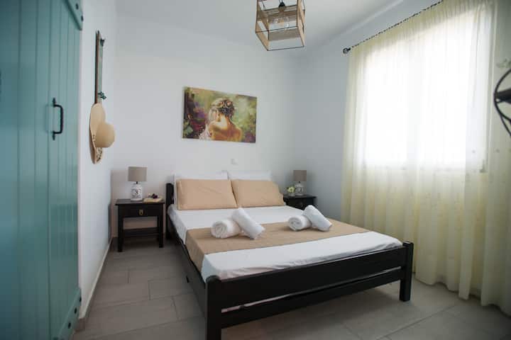 chambre 1