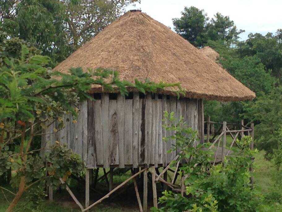 En-Suite Cottage