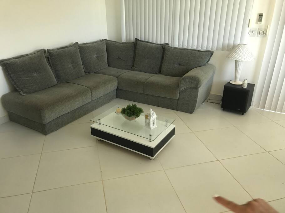 Sala